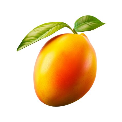 mangoai. com i|Mango AI.